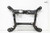2018-2024 AUDI Q5 AWD REAR SUSPENSION FRAME SUBFRAME CROSSMEMBER CRADLE OEM used OEM rear subframe and crossmember