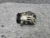 2003-2011 Mercedes-Benz R230 Sl63 Amg Used OEM AC Compressor