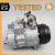 2013-2020 Mercedes-Benz R231 SL550 M278 Used OEM AC Compressor