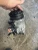2000-2003 Mercedes-Benz SL500 Used OEM AC Compressor