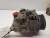 2019 Mercedes-Benz Sprinter 3.0L Used OEM AC Compressor