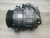 2001-2006 Mercedes-Benz Vito Sprinter vz78 AMG A0012301711 Used OEM AC Compressor
