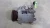2011-2012 Mitsubishi Eclipse 6-Cyl Used OEM AC Compressor