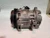 2003-2009 Nissan 350Z 92600-CD100 Used OEM AC Compressor