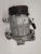 2018 Nissan Altima 2.5L 4-Cyl Used OEM AC Compressor