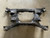 2017 2018 2019 2020 Subaru Brz Rear Subframe Cradle 5k Miles -READ- OEM #1054 used OEM rear subframe and crossmember