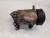 2006-2007 Nissan Murano 6-Cyl Used OEM AC Compressor