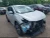 2021 Nissan Murano Used OEM AC Compressor