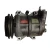 1997-2015 Nissan Navara Z0009565 Used OEM AC Compressor