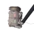 1997-2015 Nissan Navara Diesel Z0009565A Used OEM AC Compressor