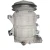 1997-2015 Nissan Navara Z0009565A Used OEM AC Compressor