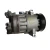 2012-2017 Nissan Pulsar B17/C12 1.8L 92600 Used OEM AC Compressor