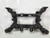 ✅16-21 OEM Chevrolet Camaro LT Rear Axle Subframe Suspension Carrier Crossmember used OEM rear subframe and crossmember