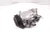 2018-2022 Nissan Rogue Sport 92600-6MA0A Used OEM AC Compressor