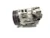 2007-2008 Nissan Sentra Used OEM AC Compressor