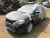 2013-2017 Nissan Sentra Used OEM AC Compressor