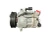 2020-2021 Nissan Sentra 2.0L FWD Used OEM AC Compressor