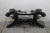 2021- 2025 FORD BRONCO SPORT AWD REAR SUSPENSION CROSSMEMBER SUBFRAME CRADLE OEM used OEM rear subframe and crossmember