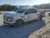 2019 Nissan Titan XD Used OEM AC Compressor