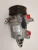 2010-2013 Nissan Versa 1.6L Used OEM AC Compressor