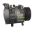 2001-2007 Nissan X-Trail 2.5L 92600-AU01A Used OEM AC Compressor