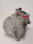 2008 Pontiac G5 2.2L VIN 5 Used OEM AC Compressor