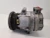 2002 Pontiac Grand am Used OEM AC Compressor