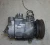 1999-2008 Porsche 911 3.4L 447200-9614 Used OEM AC Compressor