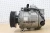 2015-2018 Porsche Cayenne 3.6L 7P0820803 Used OEM AC Compressor