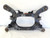 14-20 INFINITI QX60 REAR SUBFRAME SUSPENSION CROSSMEMBER CROSS MEMBER FRAME OEM used OEM rear subframe and crossmember