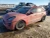 2015-2018 Porsche Macan Used OEM AC Compressor