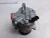 2018 Porsche Macan 2.0L 8T0816803G Used OEM AC Compressor