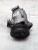 2003-2005 Saturn ION 4-Cyl Used OEM AC Compressor