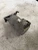 2008-2015 Smart ForTwo Electric Used OEM AC Compressor
