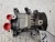2011-2013 Subaru Forester Turbo Used OEM AC Compressor