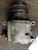 2005-2006 Subaru Legacy Used OEM AC Compressor