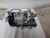 2020-2023 Subaru Legacy Used OEM AC Compressor