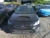 2020 Subaru WRX Used OEM AC Compressor