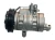 2016-2022 Suzuki Baleno EW 1.4L 447280-5480 Used OEM AC Compressor