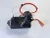 2017-2020 Tesla Model 3 Electric Used OEM AC Compressor