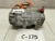 2013 Tesla Model S Used OEM AC Compressor