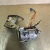 2016-2021 Tesla Model S / Model X Electric Used OEM AC Compressor