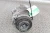 2010-2024 Toyota 4Runner 4.0L Used OEM AC Compressor