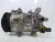 2017 Toyota Auris 447280-8913 Used OEM AC Compressor