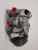 2007 Toyota Avalon Used OEM AC Compressor