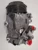 2010 Toyota Avalon Used OEM AC Compressor
