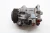2013-2014 Toyota Avalon Used OEM AC Compressor