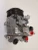 2014 Toyota Avalon 3.5L 6-Cyl Used OEM AC Compressor