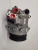 2012 Toyota Camry 4-Cyl Used OEM AC Compressor