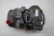 2012-2017 Toyota Camry Hybrid Used OEM AC Compressor